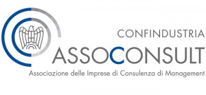 logo_assoconsult