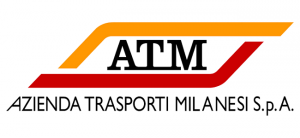 logo_atm