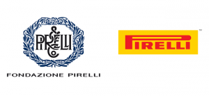 logo_pirelli_completo